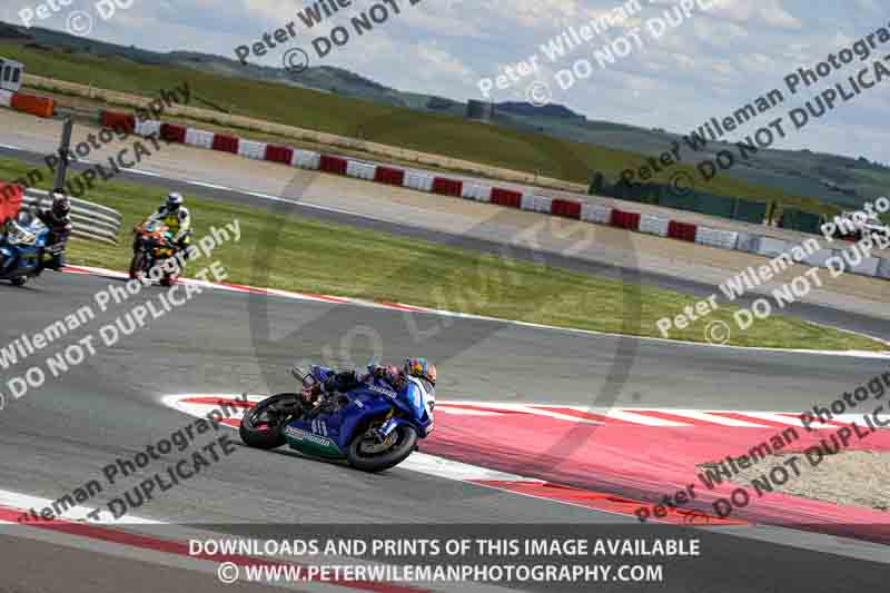 cadwell no limits trackday;cadwell park;cadwell park photographs;cadwell trackday photographs;enduro digital images;event digital images;eventdigitalimages;navarra;no limits trackdays;peter wileman photography;racing digital images;trackday digital images;trackday photos